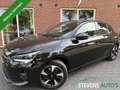 Opel Corsa-e GS Line 50 kWh 50kWh CARPLAY / ANDROID / PDC / LMV Schwarz - thumbnail 1