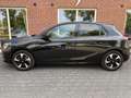 Opel Corsa-e GS Line 50 kWh 50kWh CARPLAY / ANDROID / PDC / LMV Schwarz - thumbnail 2