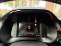 Opel Corsa-e GS Line 50 kWh 50kWh CARPLAY / ANDROID / PDC / LMV Schwarz - thumbnail 9