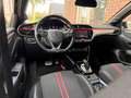 Opel Corsa-e GS Line 50 kWh 50kWh CARPLAY / ANDROID / PDC / LMV Schwarz - thumbnail 3