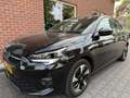 Opel Corsa-e GS Line 50 kWh 50kWh CARPLAY / ANDROID / PDC / LMV Schwarz - thumbnail 12