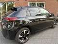 Opel Corsa-e GS Line 50 kWh 50kWh CARPLAY / ANDROID / PDC / LMV Schwarz - thumbnail 34