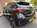 Opel Corsa-e GS Line 50 kWh 50kWh CARPLAY / ANDROID / PDC / LMV Schwarz - thumbnail 33