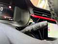 Opel Corsa-e GS Line 50 kWh 50kWh CARPLAY / ANDROID / PDC / LMV Schwarz - thumbnail 16