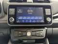 Nissan Leaf e+ Business Executive 62kWh SOH 90% Warmtepomp Tre Blanc - thumbnail 14