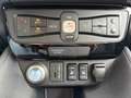 Nissan Leaf e+ Business Executive 62kWh SOH 90% Warmtepomp Tre Blanc - thumbnail 16