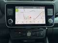 Nissan Leaf e+ Business Executive 62kWh SOH 90% Warmtepomp Tre Blanc - thumbnail 12