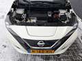 Nissan Leaf e+ Business Executive 62kWh SOH 90% Warmtepomp Tre Blanc - thumbnail 28