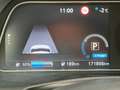 Nissan Leaf e+ Business Executive 62kWh SOH 90% Warmtepomp Tre Blanc - thumbnail 23