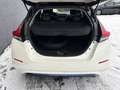 Nissan Leaf e+ Business Executive 62kWh SOH 90% Warmtepomp Tre Blanc - thumbnail 20