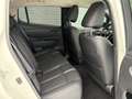 Nissan Leaf e+ Business Executive 62kWh SOH 90% Warmtepomp Tre Blanc - thumbnail 10