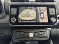 Nissan Leaf e+ Business Executive 62kWh SOH 90% Warmtepomp Tre Blanc - thumbnail 13