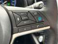 Nissan Leaf e+ Business Executive 62kWh SOH 90% Warmtepomp Tre Blanc - thumbnail 24