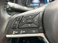 Nissan Leaf e+ Business Executive 62kWh SOH 90% Warmtepomp Tre Blanc - thumbnail 22