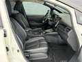 Nissan Leaf e+ Business Executive 62kWh SOH 90% Warmtepomp Tre Blanc - thumbnail 8