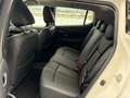 Nissan Leaf e+ Business Executive 62kWh SOH 90% Warmtepomp Tre Blanc - thumbnail 9