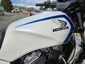 Honda VT 500 VT 500 E Blanc - thumbnail 5