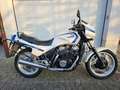 Honda VT 500 VT 500 E Blanco - thumbnail 1