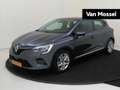 Renault Clio 1.0 TCe Zen | 1e Eigenaar / Airco / Carplay Grijs - thumbnail 1