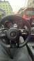 Mercedes-Benz C 180 Coupe - thumbnail 7