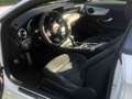 Mercedes-Benz C 180 Coupe - thumbnail 1