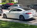 Mercedes-Benz C 180 Coupe - thumbnail 3