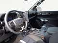 Ford Ranger Doppelkabine Stormtrak 2,3L PHEV 281PS ab 12/2025 Grau - thumbnail 7