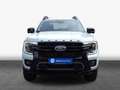 Ford Ranger Doppelkabine Stormtrak 2,3L PHEV 281PS ab 12/2025 Grau - thumbnail 3