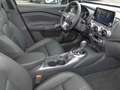 Nissan Juke Tekna Hybrid 1.6 143PS EU6d Navi BOSE Schwarz - thumbnail 4
