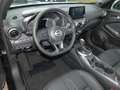 Nissan Juke Tekna Hybrid 1.6 143PS EU6d Navi BOSE Schwarz - thumbnail 5