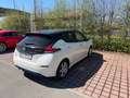 Nissan Leaf ZE1 40kWh - thumbnail 3