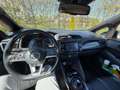 Nissan Leaf ZE1 40kWh - thumbnail 7
