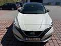 Nissan Leaf ZE1 40kWh - thumbnail 5