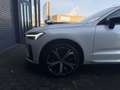 Volvo XC60 R Design AWD Navi Leder Massage AHK Luft Blanco - thumbnail 37