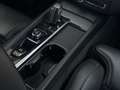 Volvo XC60 R Design AWD Navi Leder Massage AHK Luft Blanco - thumbnail 23