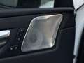 Volvo XC60 R Design AWD Navi Leder Massage AHK Luft Blanco - thumbnail 10