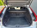 Volvo XC60 R Design AWD Navi Leder Massage AHK Luft Blanco - thumbnail 28