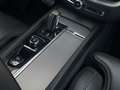 Volvo XC60 R Design AWD Navi Leder Massage AHK Luft Blanco - thumbnail 22
