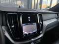 Volvo XC60 R Design AWD Navi Leder Massage AHK Luft Blanco - thumbnail 30