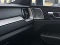 Volvo XC60 R Design AWD Navi Leder Massage AHK Luft Blanco - thumbnail 34