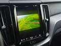 Volvo XC60 R Design AWD Navi Leder Massage AHK Luft Blanco - thumbnail 35