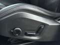 Volvo XC60 R Design AWD Navi Leder Massage AHK Luft Blanco - thumbnail 11
