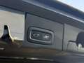 Volvo XC60 R Design AWD Navi Leder Massage AHK Luft Blanco - thumbnail 29