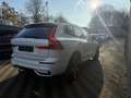 Volvo XC60 R Design AWD Navi Leder Massage AHK Luft Blanco - thumbnail 6