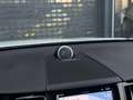Volvo XC60 R Design AWD Navi Leder Massage AHK Luft Blanco - thumbnail 21