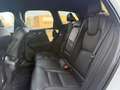 Volvo XC60 R Design AWD Navi Leder Massage AHK Luft Blanco - thumbnail 12