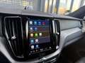 Volvo XC60 R Design AWD Navi Leder Massage AHK Luft Blanco - thumbnail 31