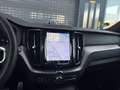 Volvo XC60 R Design AWD Navi Leder Massage AHK Luft Blanco - thumbnail 20