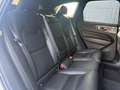 Volvo XC60 R Design AWD Navi Leder Massage AHK Luft Blanco - thumbnail 14