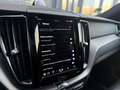 Volvo XC60 R Design AWD Navi Leder Massage AHK Luft Blanco - thumbnail 33
